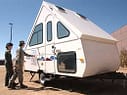 trailer replacement parts