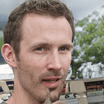 Robert Carrigan