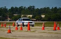 Understanding defensive driving