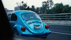 vw