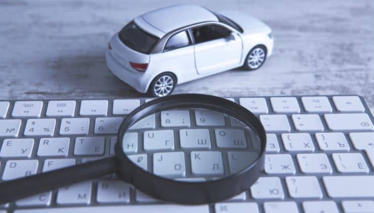 online driving classes